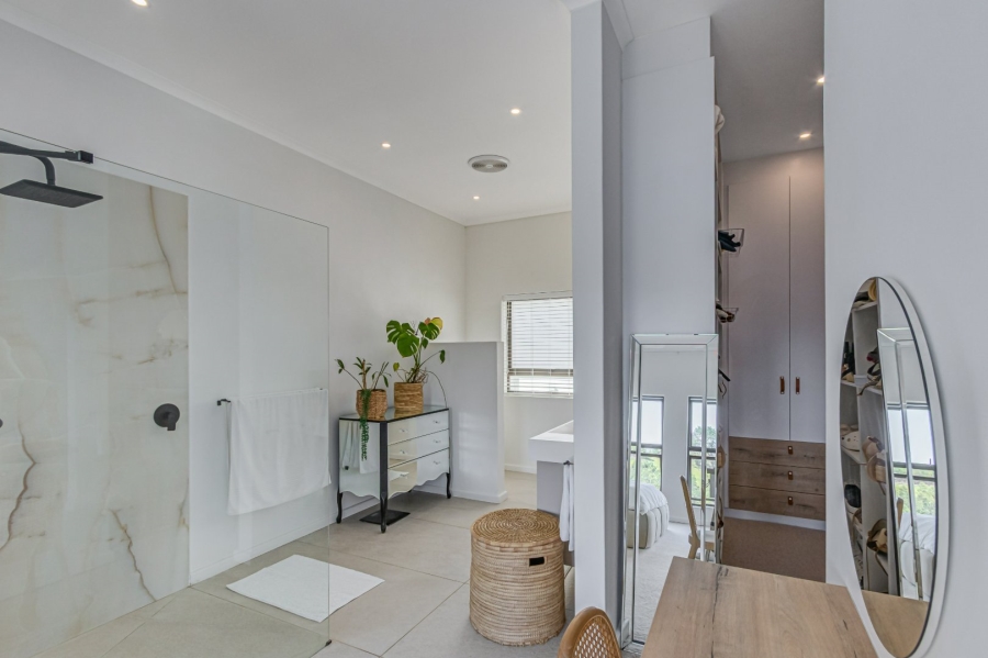 3 Bedroom Property for Sale in Eastford Glen Western Cape